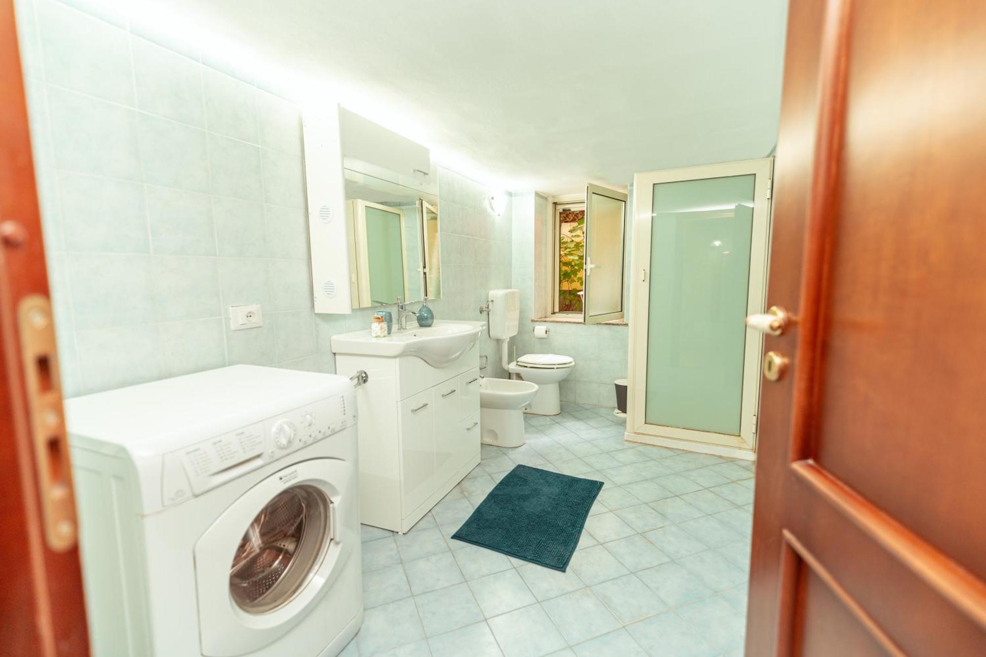 Monserrato House Villa Katanya Dış mekan fotoğraf