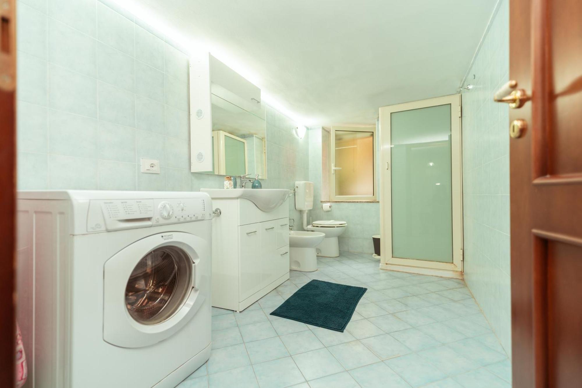 Monserrato House Villa Katanya Dış mekan fotoğraf